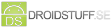 droidstuff