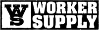 worker supply