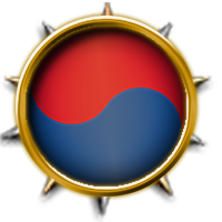 Korea explorer