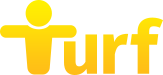 turf logo